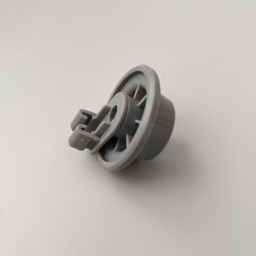 BASKET WHEELS 611475 (x8)