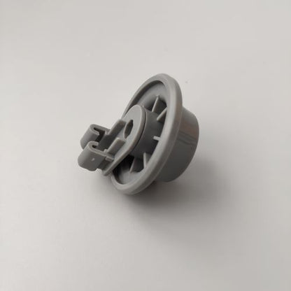 BASKET WHEELS 611475 (x8)