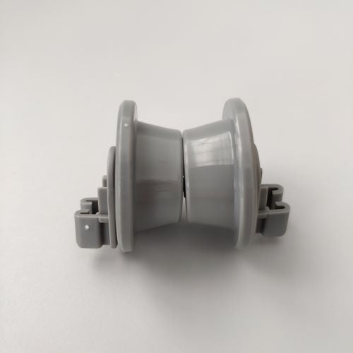 BASKET WHEELS 611475 (x8)