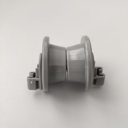 BASKET WHEELS 611475 (x8)
