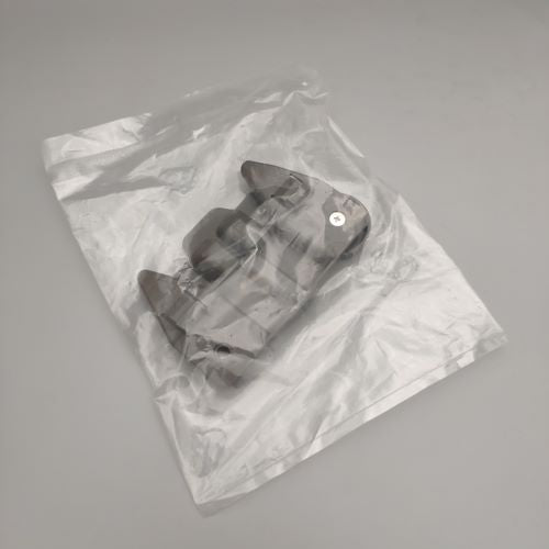 RACK ROLLER W10195417V