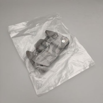 RACK ROLLER W10195417V