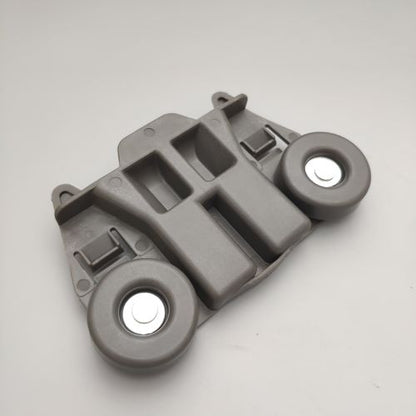 RACK ROLLER W10195417V