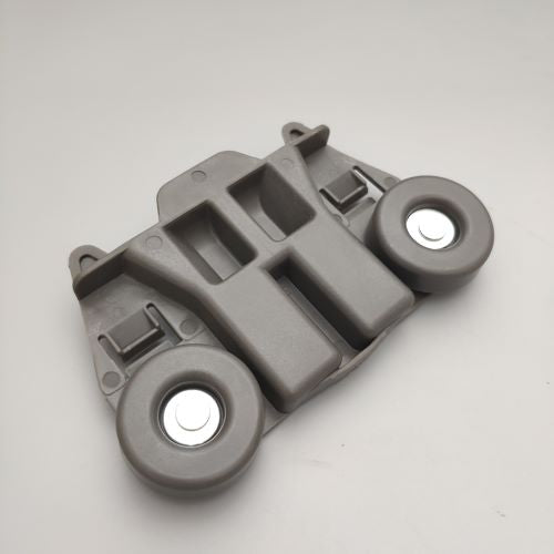 RACK ROLLER W10195417V