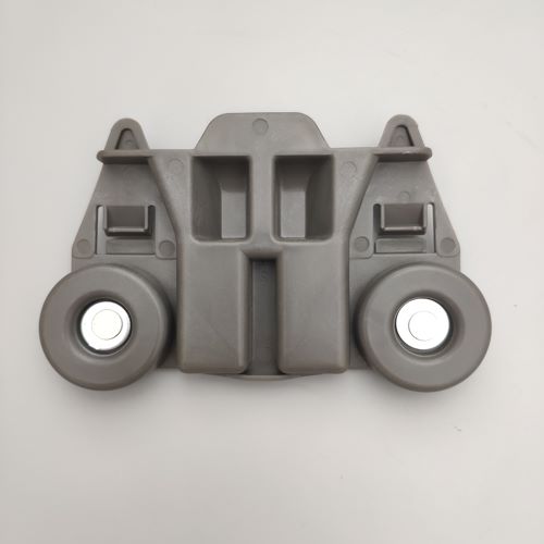 RACK ROLLER W10195417V