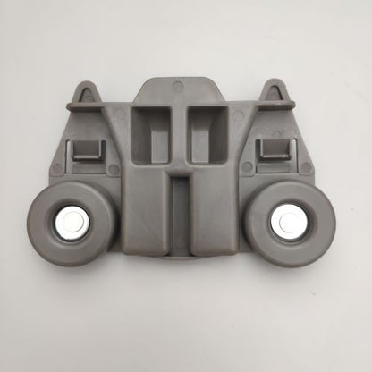 RACK ROLLER W10195417V