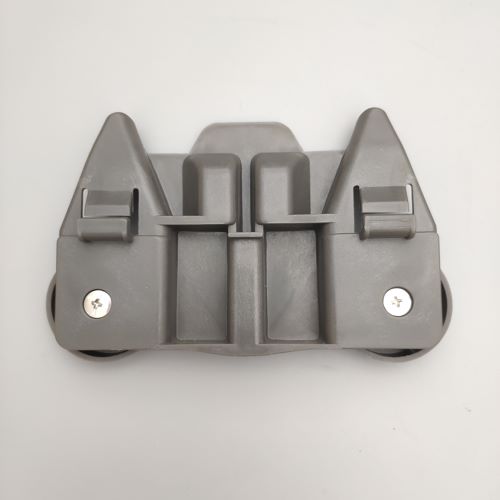 RACK ROLLER W10195417V