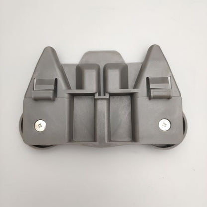 RACK ROLLER W10195417V
