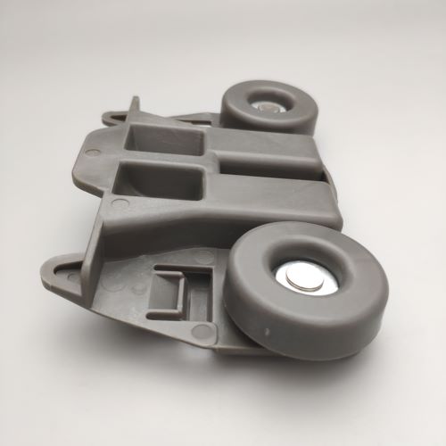 RACK ROLLER W10195417V
