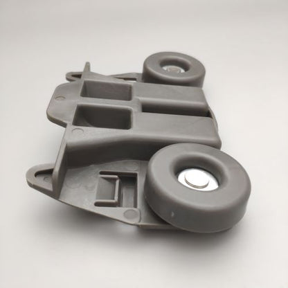 RACK ROLLER W10195417V