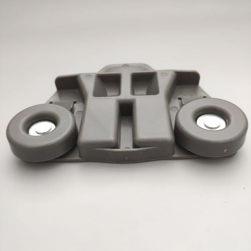 RACK ROLLER W10195417V