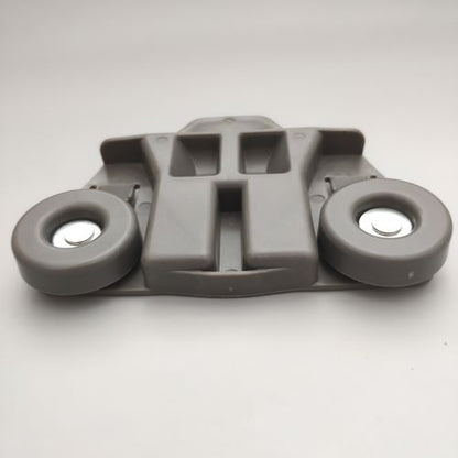 RACK ROLLER W10195417V
