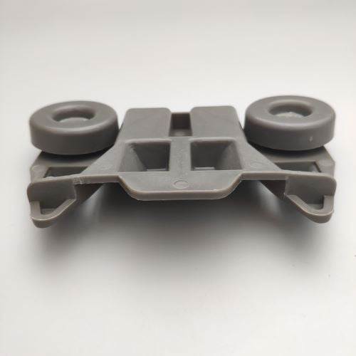 RACK ROLLER W10195417V