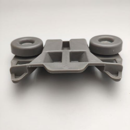 RACK ROLLER W10195417V