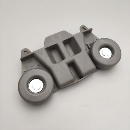 WHEEL ASSEMBLY W10195416V