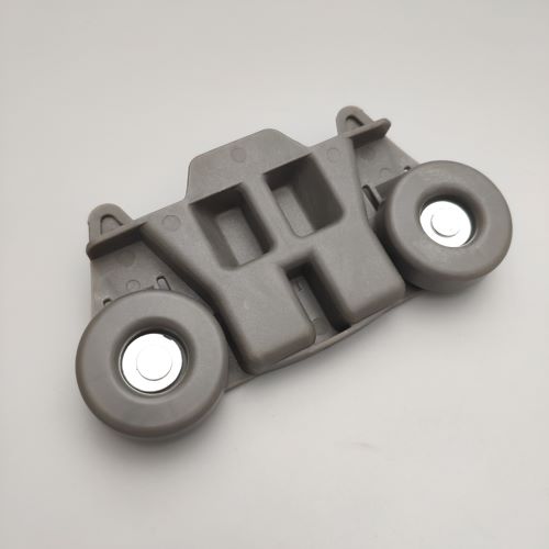 WHEEL ASSEMBLY W10195416V