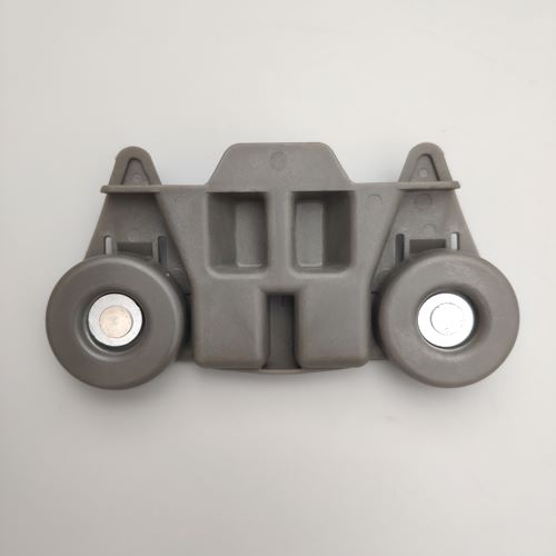 WHEEL ASSEMBLY W10195416V