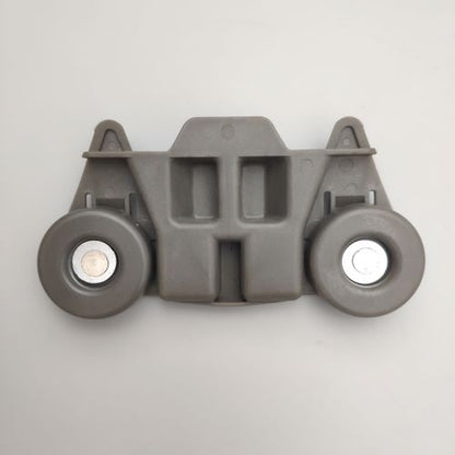 WHEEL ASSEMBLY W10195416V