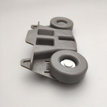 WHEEL ASSEMBLY W10195416V