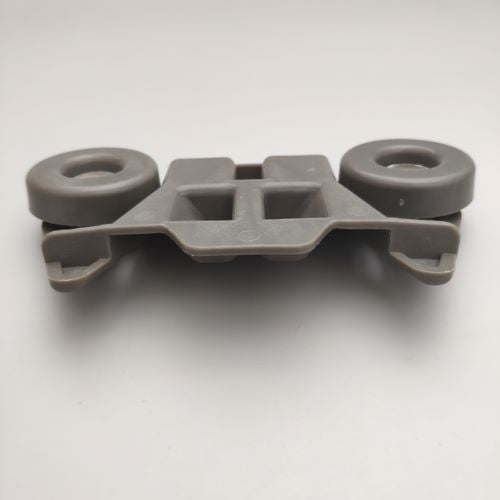 WHEEL ASSEMBLY W10195416V