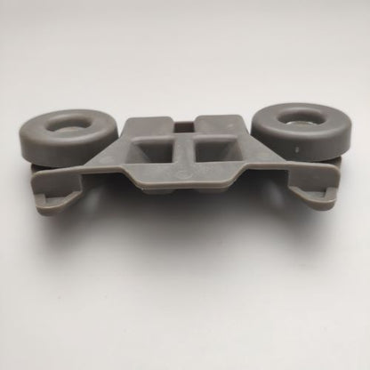 WHEEL ASSEMBLY W10195416V