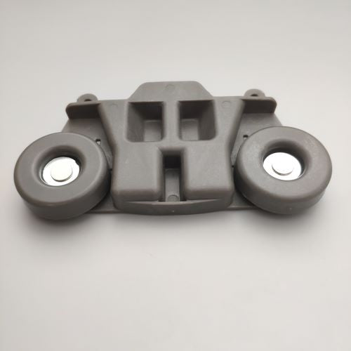 WHEEL ASSEMBLY W10195416V