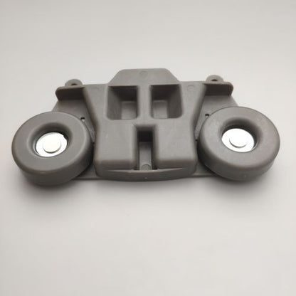 WHEEL ASSEMBLY W10195416V