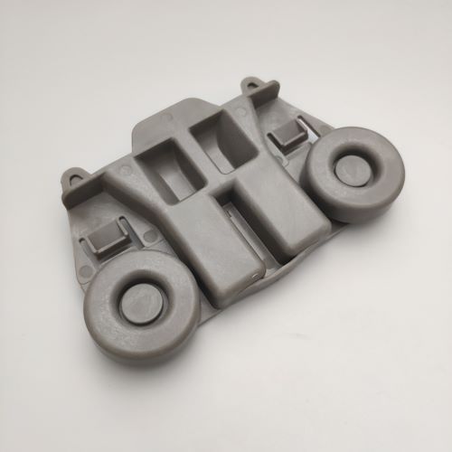 RACK ROLLER W10195417