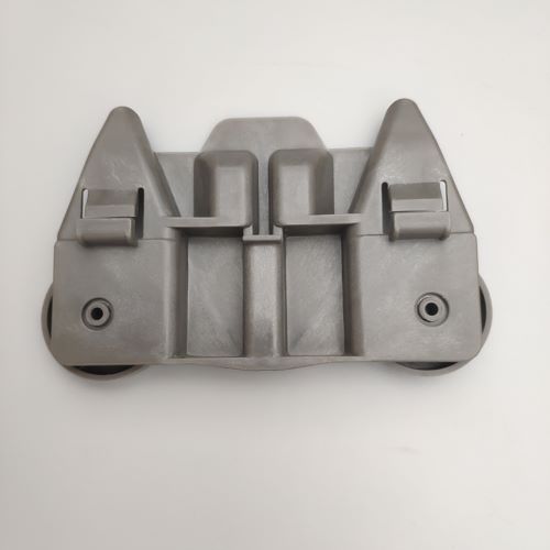 RACK ROLLER W10195417