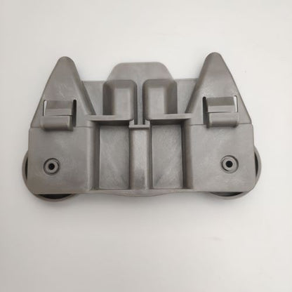 RACK ROLLER W10195417