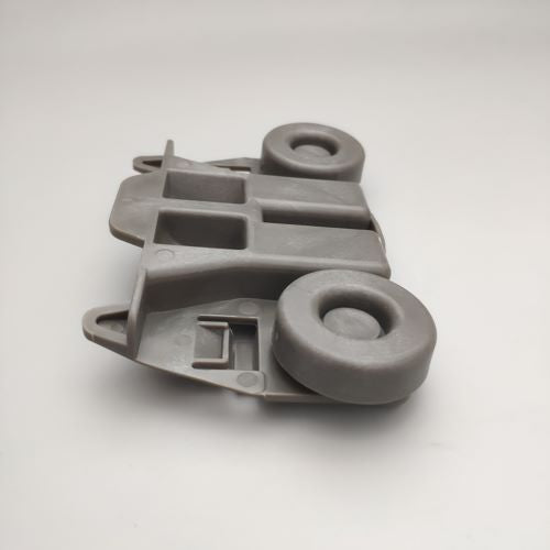 RACK ROLLER W10195417