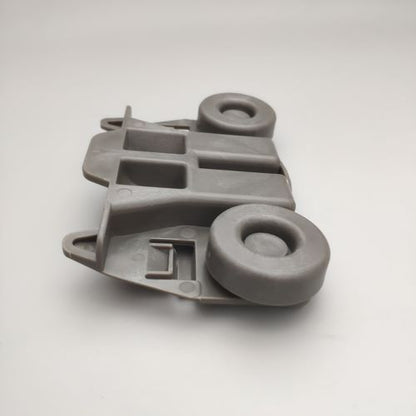 RACK ROLLER W10195417