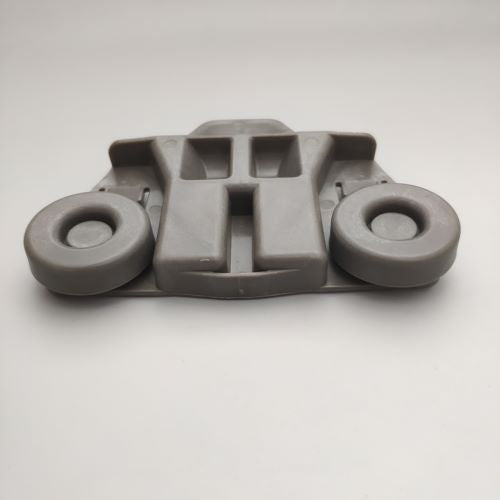 RACK ROLLER W10195417