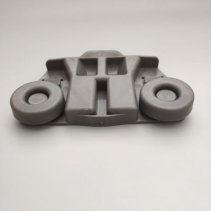 RACK ROLLER W10195417