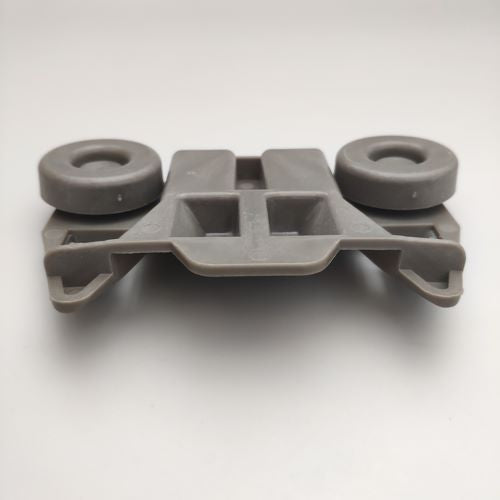 RACK ROLLER W10195417