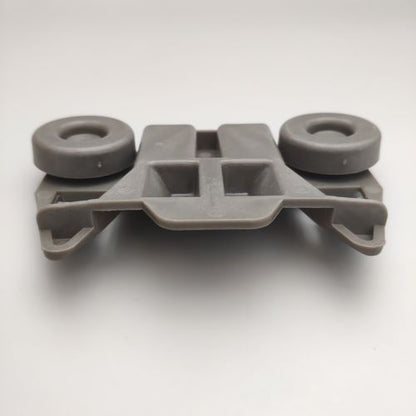 RACK ROLLER W10195417