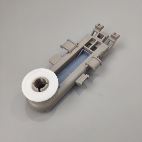 UPPER DISHRACK WHEEL WP8561996