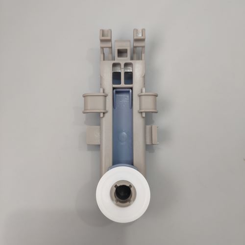 UPPER DISHRACK WHEEL WP8561996