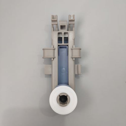 UPPER DISHRACK WHEEL WP8561996