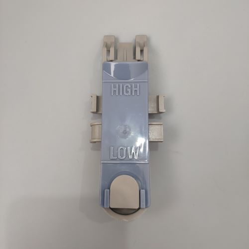 UPPER DISHRACK WHEEL WP8561996