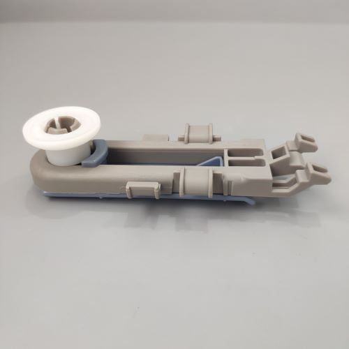 UPPER DISHRACK WHEEL WP8561996