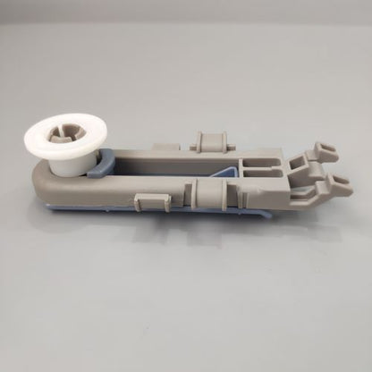 UPPER DISHRACK WHEEL WP8561996
