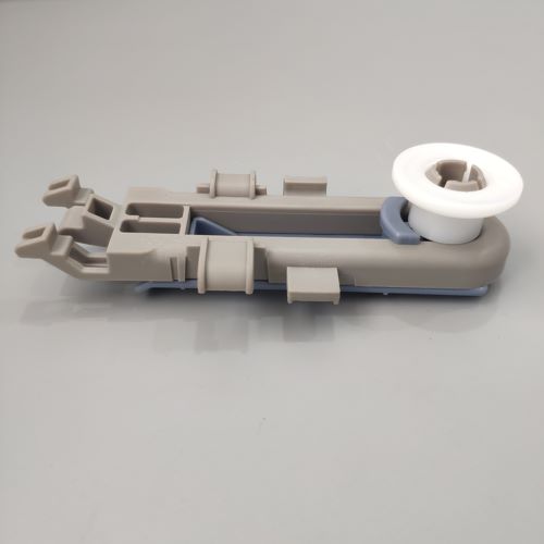 UPPER DISHRACK WHEEL WP8561996