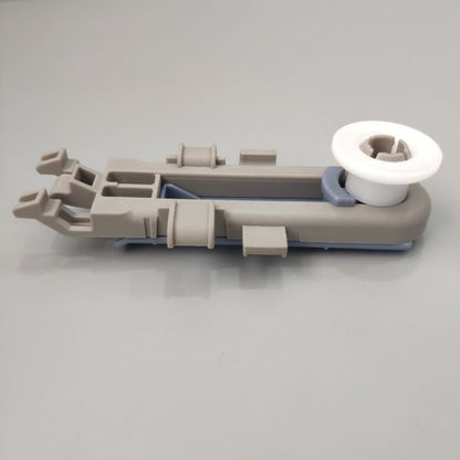 UPPER DISHRACK WHEEL WP8561996