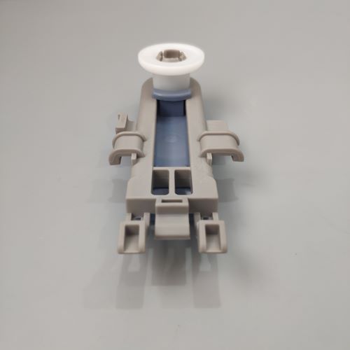UPPER DISHRACK WHEEL WP8561996