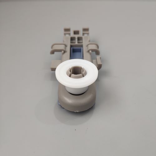 UPPER DISHRACK WHEEL WP8561996