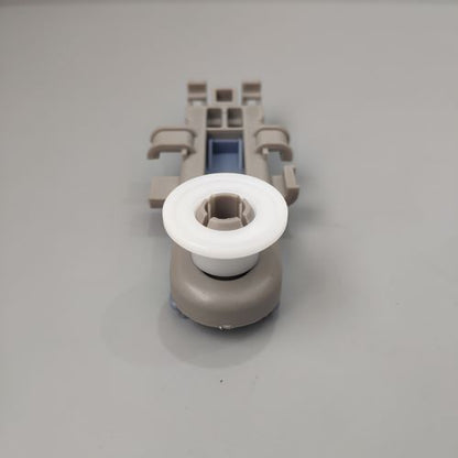 UPPER DISHRACK WHEEL WP8561996