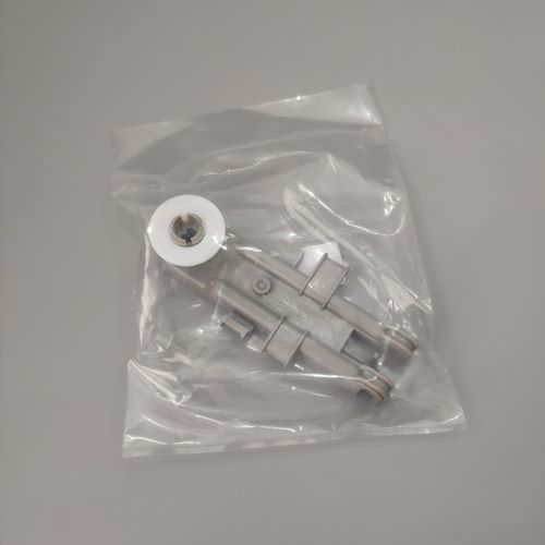 UPPER DISHRACK WHEEL 8268743