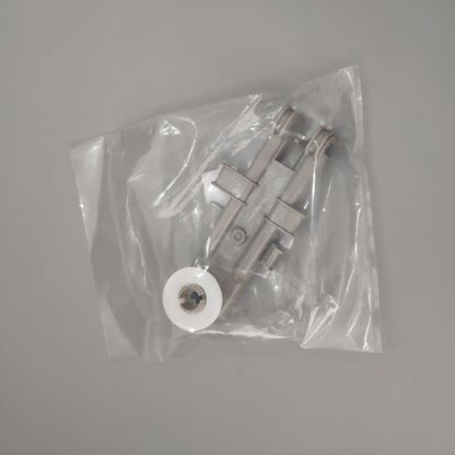 UPPER DISHRACK WHEEL 8268743