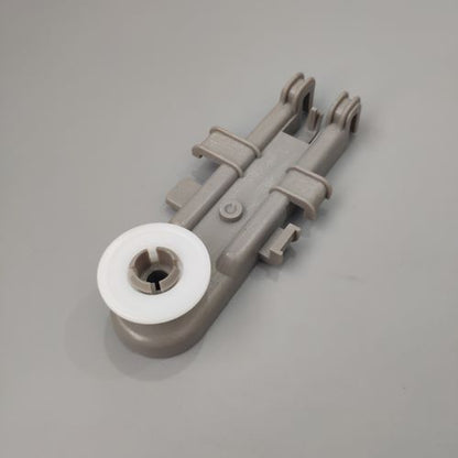 UPPER DISHRACK WHEEL 8268743